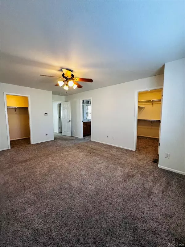 Commerce City, CO 80022,17050 E 104th PL