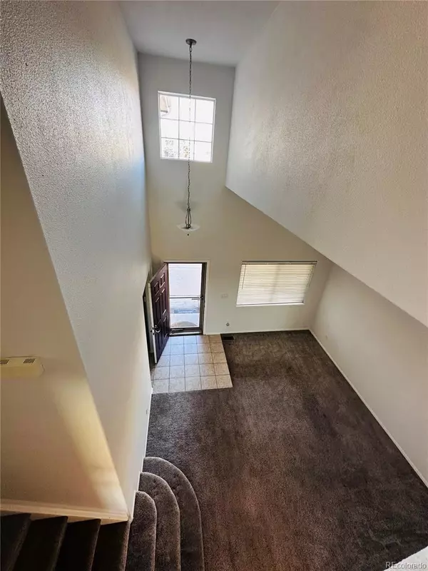 Commerce City, CO 80022,17050 E 104th PL