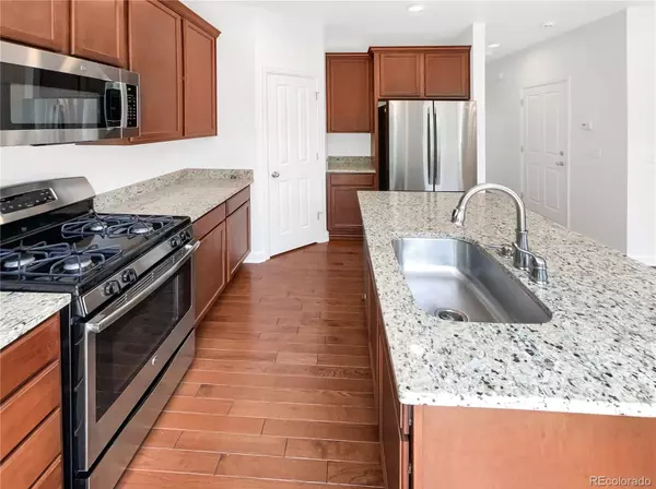 Thornton, CO 80602,3544 E 140th PL
