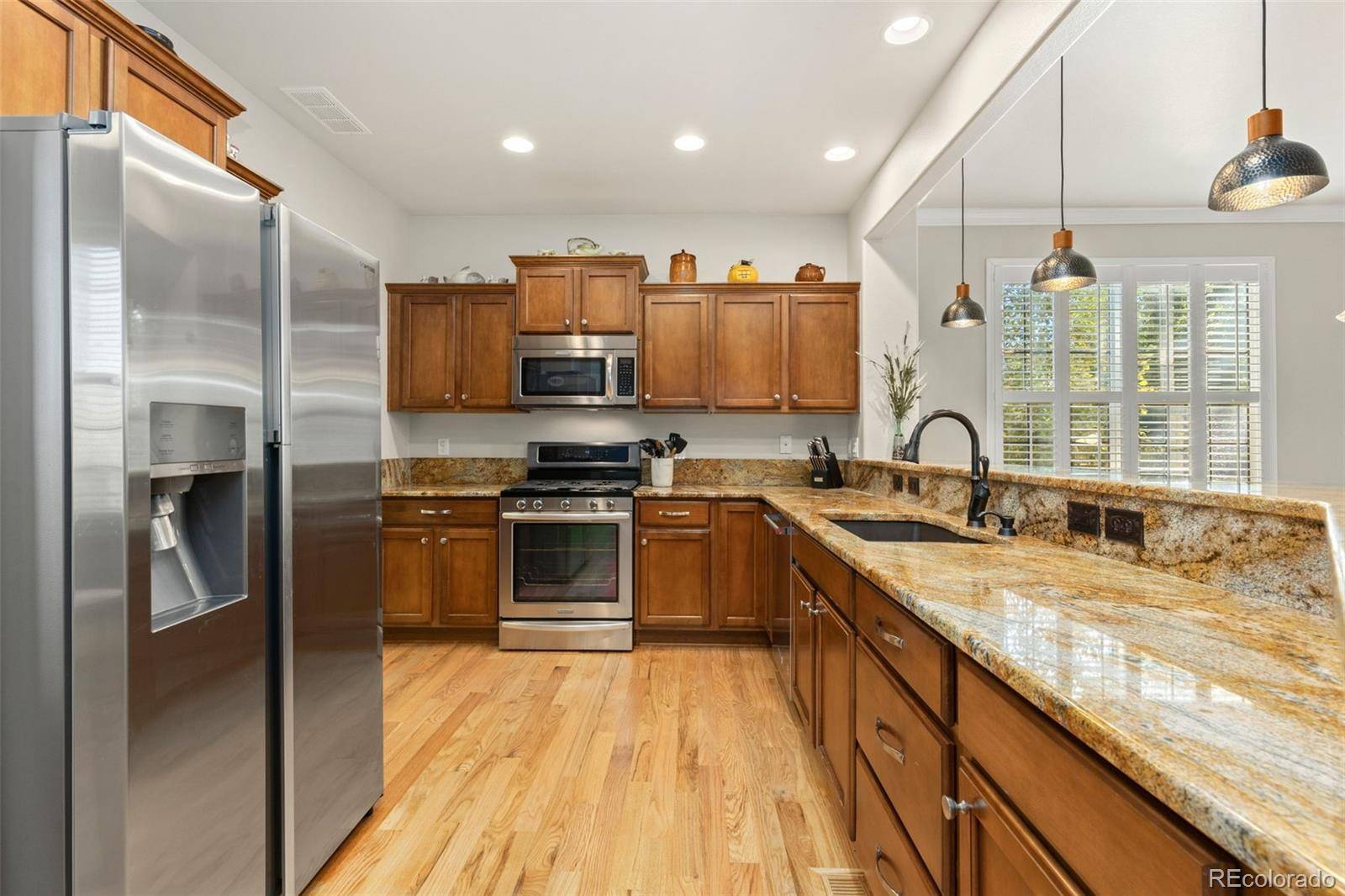 Broomfield, CO 80023,4716 Casco PL