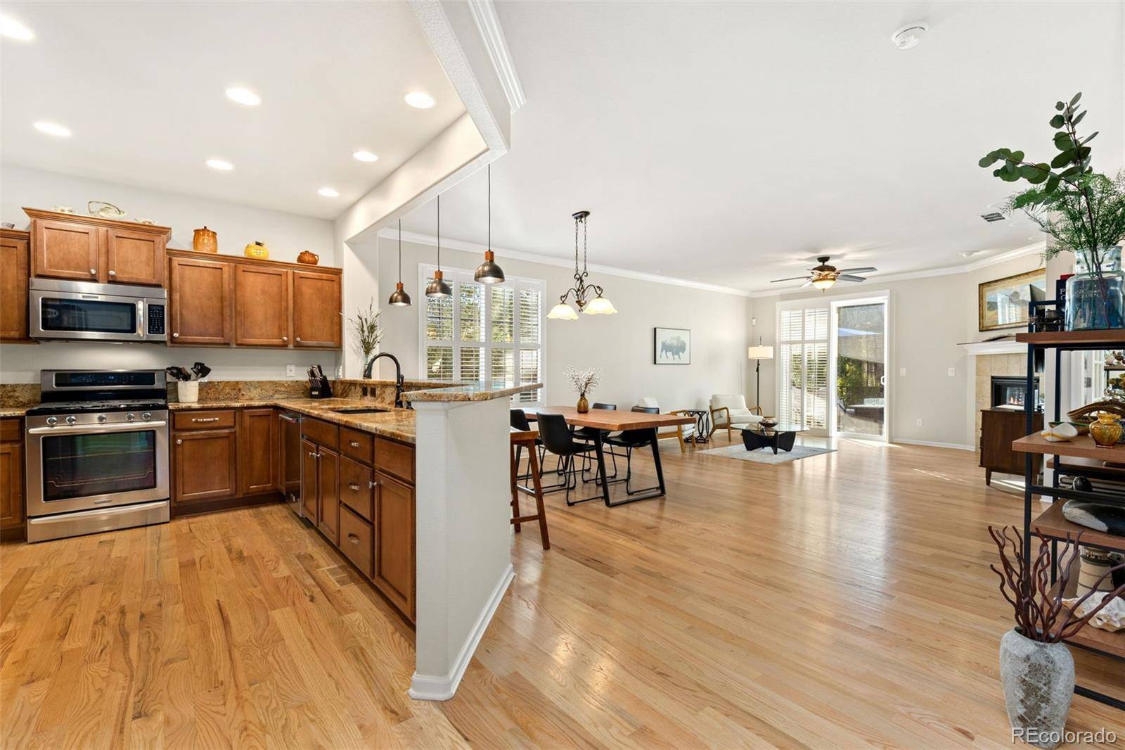 Broomfield, CO 80023,4716 Casco PL