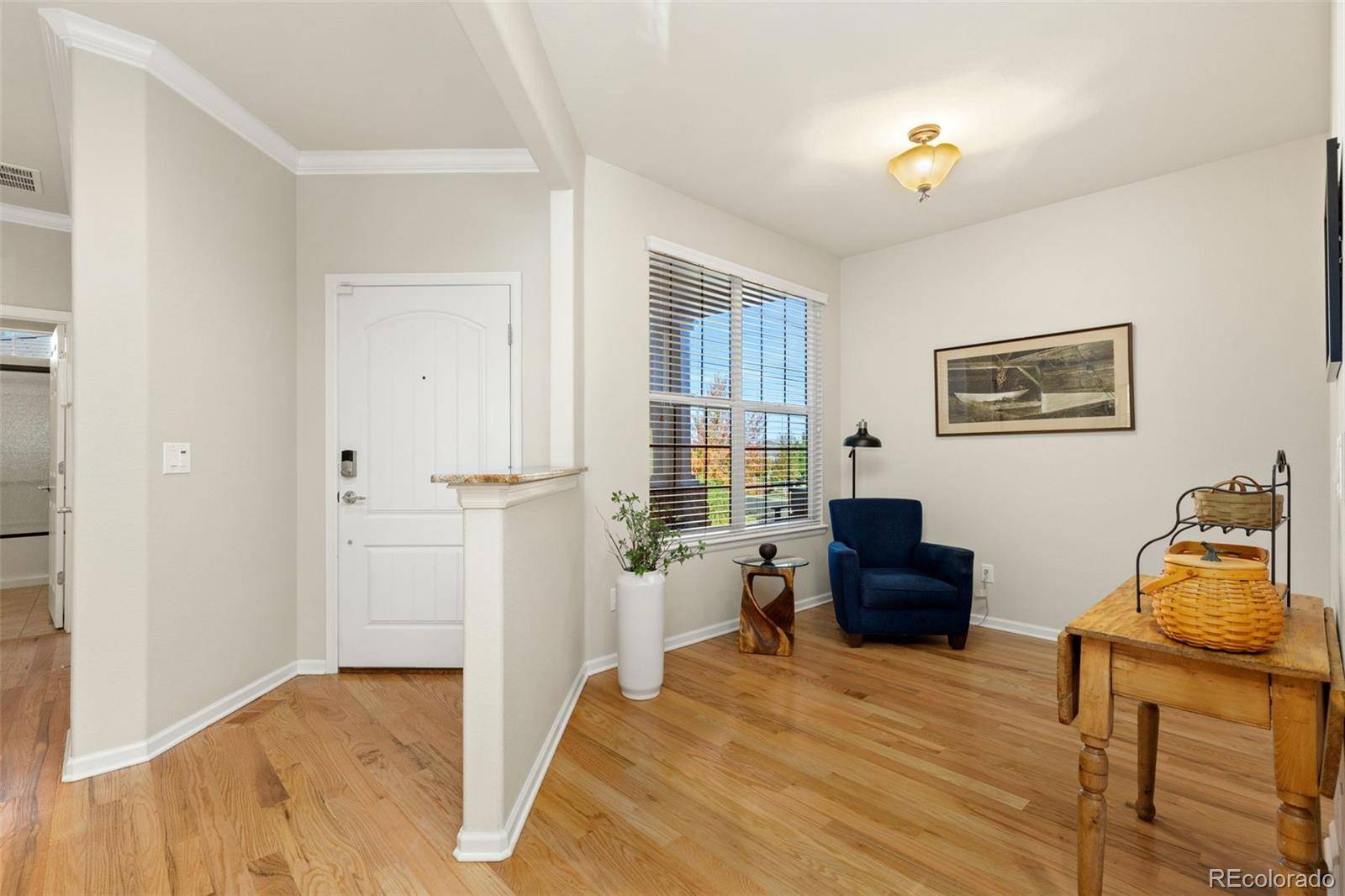 Broomfield, CO 80023,4716 Casco PL