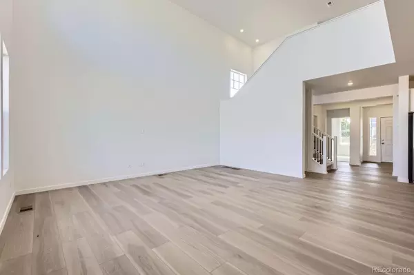 Loveland, CO 80538,3109 Ironton DR