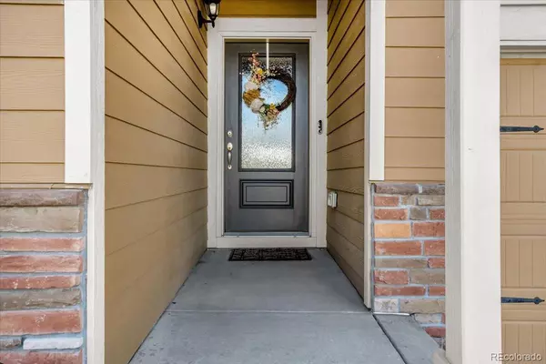 Frederick, CO 80504,7237 Ellingwood AVE