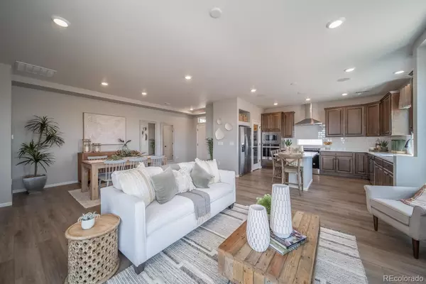Aurora, CO 80019