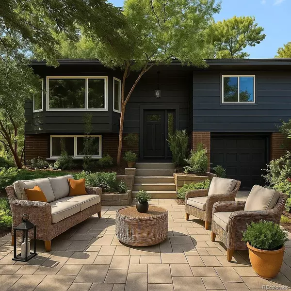 Boulder, CO 80305,4350 Butler CIR