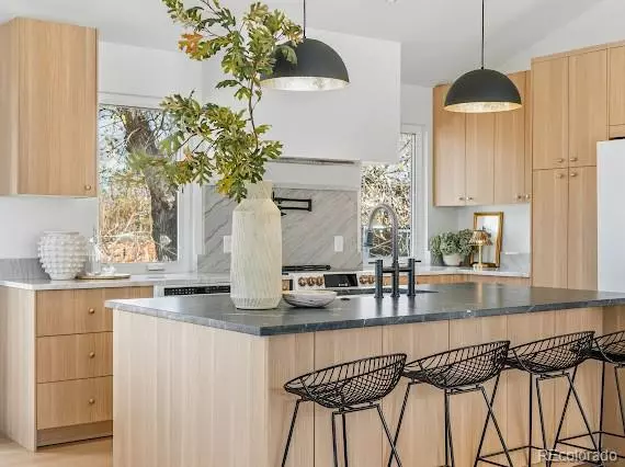 Boulder, CO 80305,4350 Butler CIR