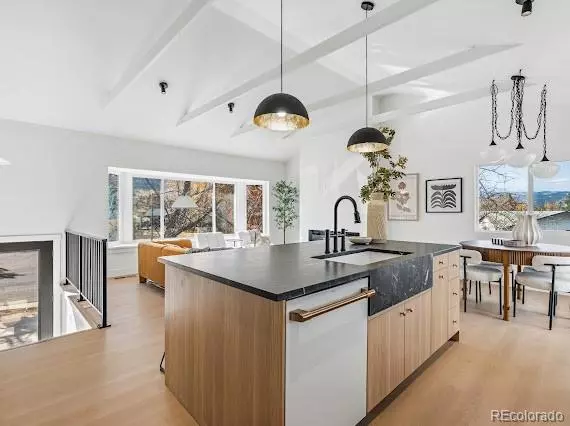 Boulder, CO 80305,4350 Butler CIR