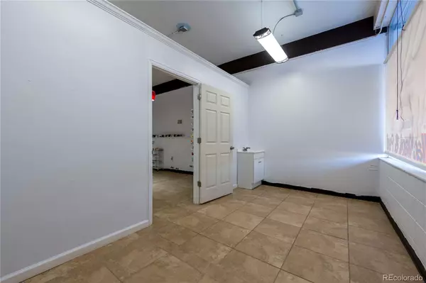 Littleton, CO 80123,5188 S Lowell BLVD