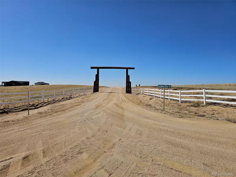 3210 Longhorn Ridge VW, Peyton, CO 80831