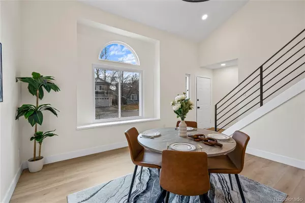 Castle Rock, CO 80104,5391 E Kensington AVE