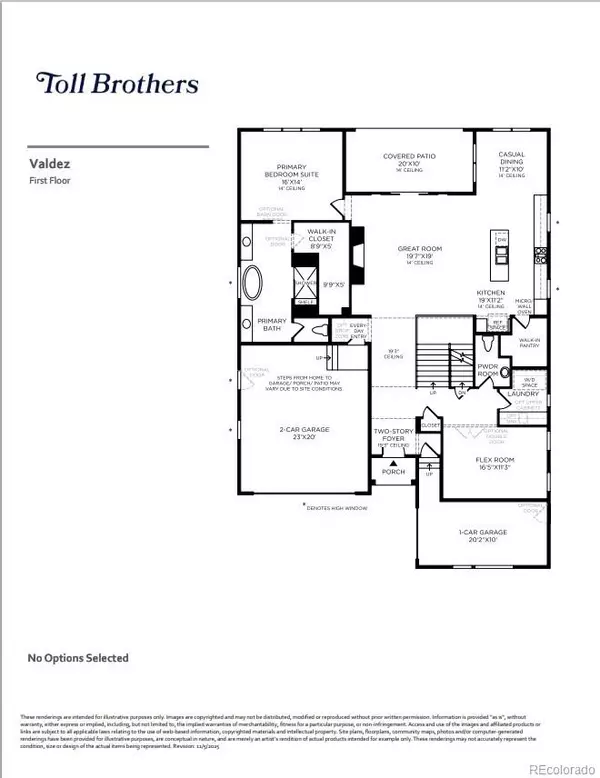 Littleton, CO 80127,12792 W Roxbury PL