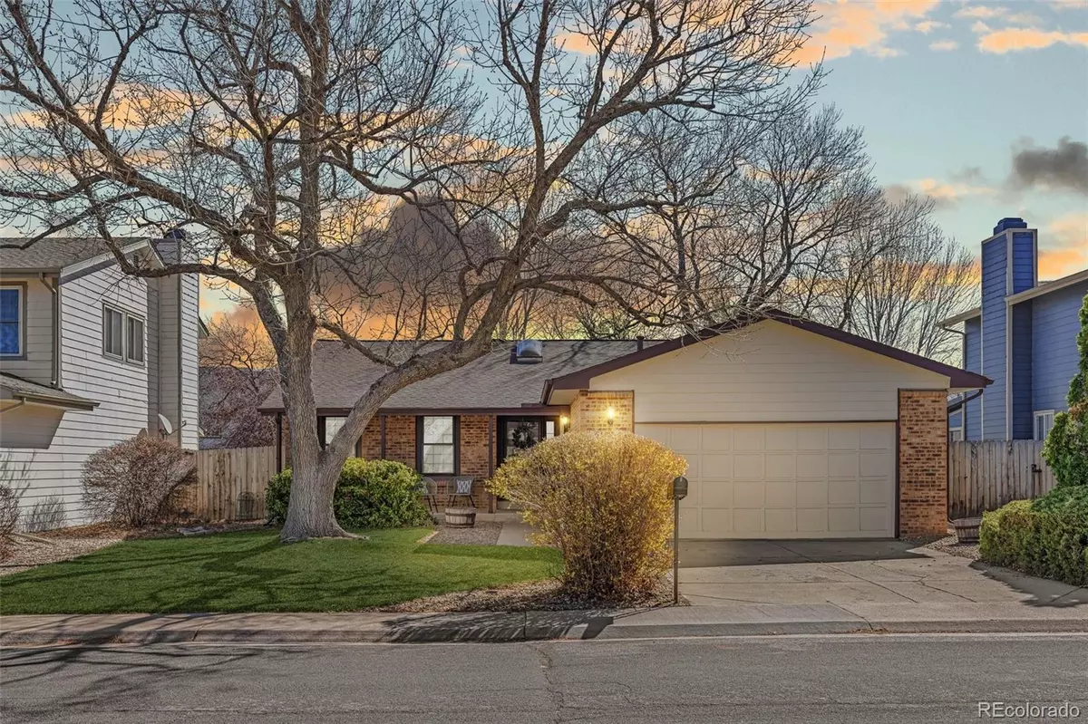 Aurora, CO 80014,2158 S Elkhart ST