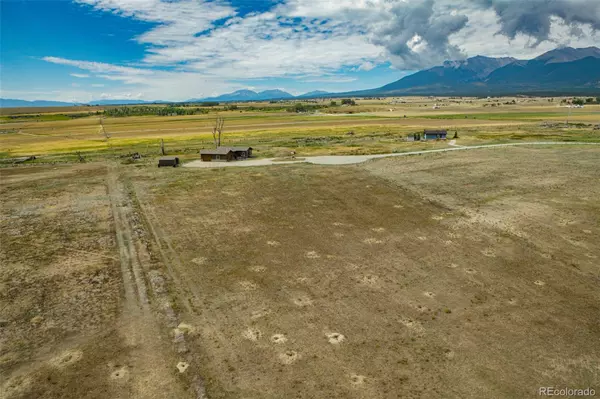 Nathrop, CO 81236,12531 Ce Ce LN