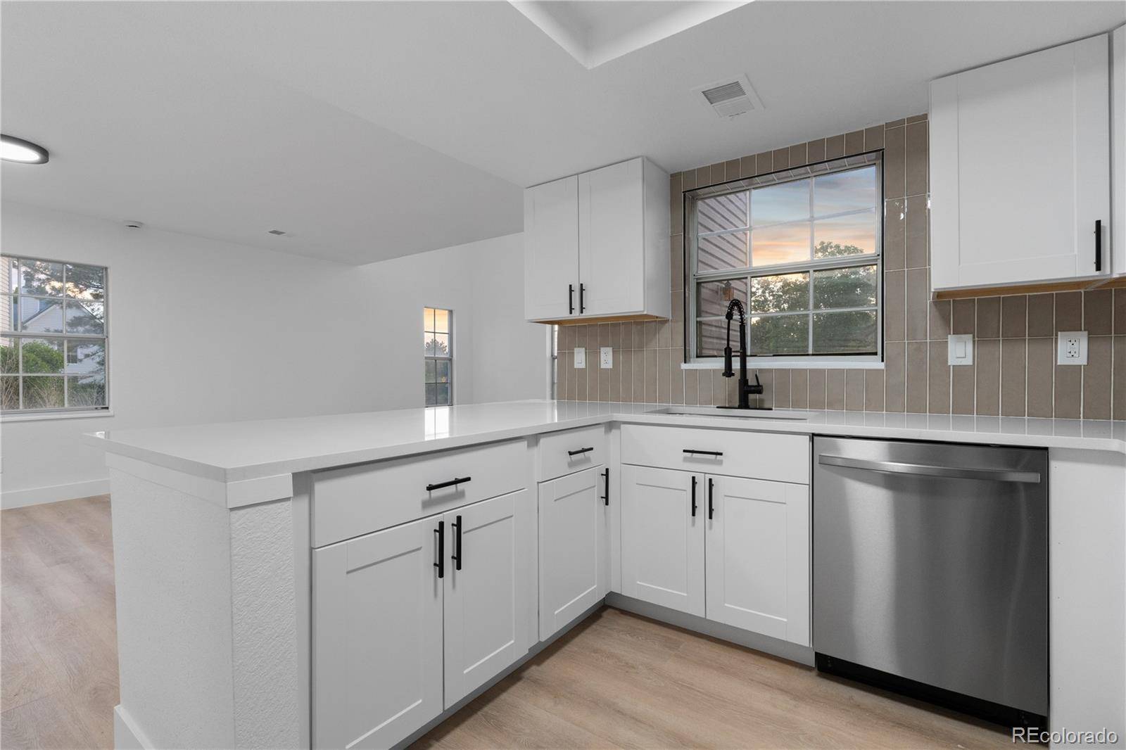 Aurora, CO 80014,12635 E Pacific CIR #A