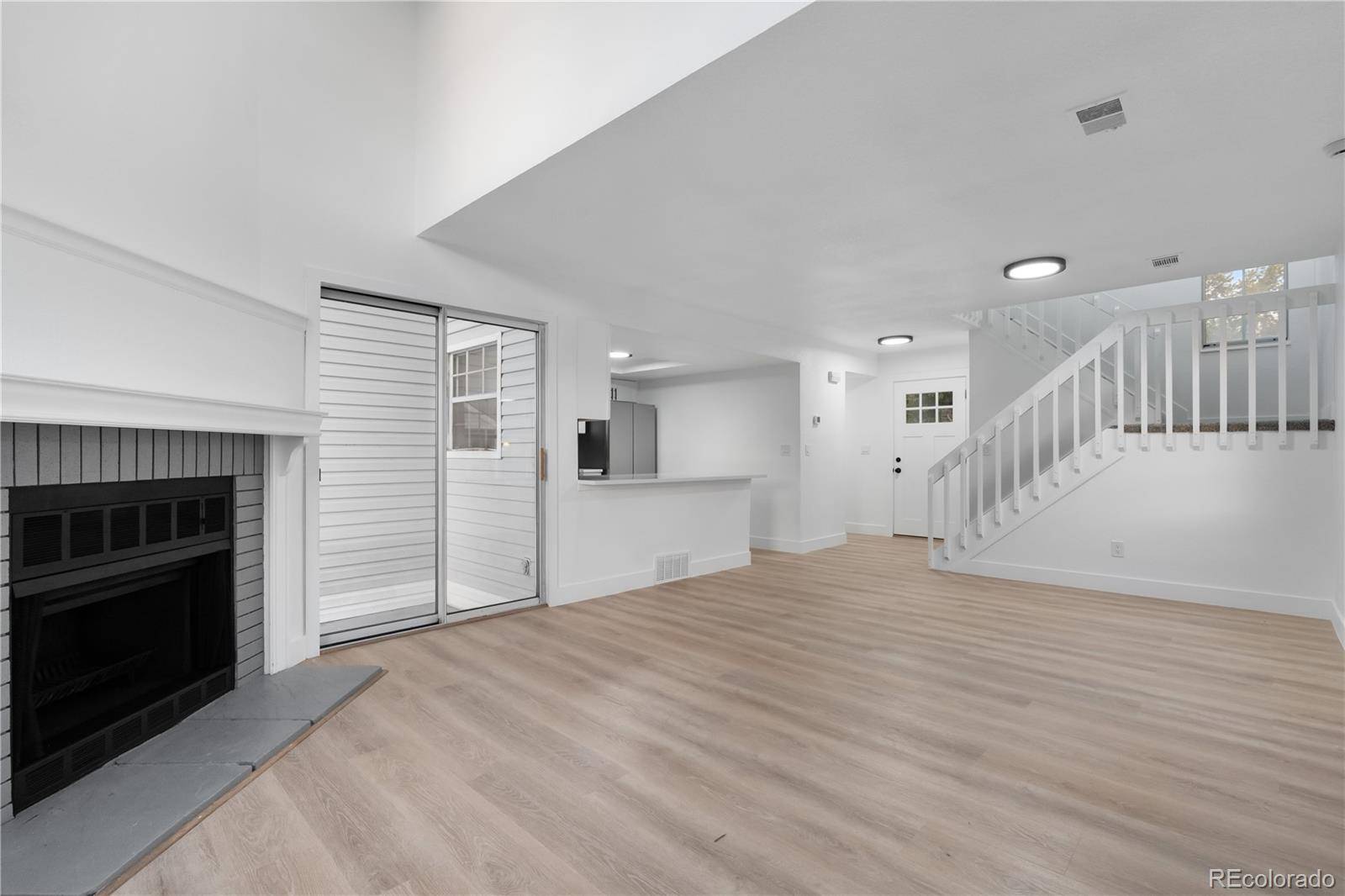 Aurora, CO 80014,12635 E Pacific CIR #A