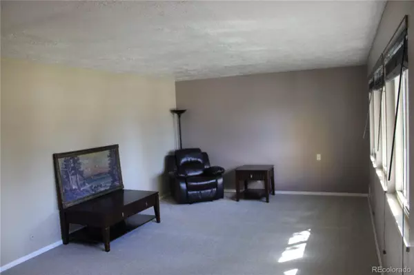 Northglenn, CO 80234,10724 Tancred ST
