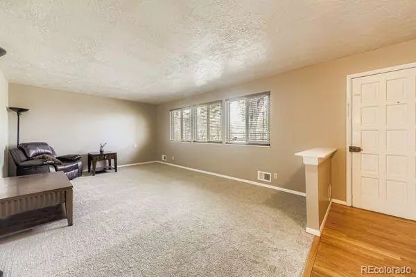 Northglenn, CO 80234,10724 Tancred ST