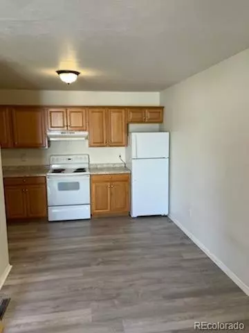 Colorado Springs, CO 80906,1720 Hampton #3