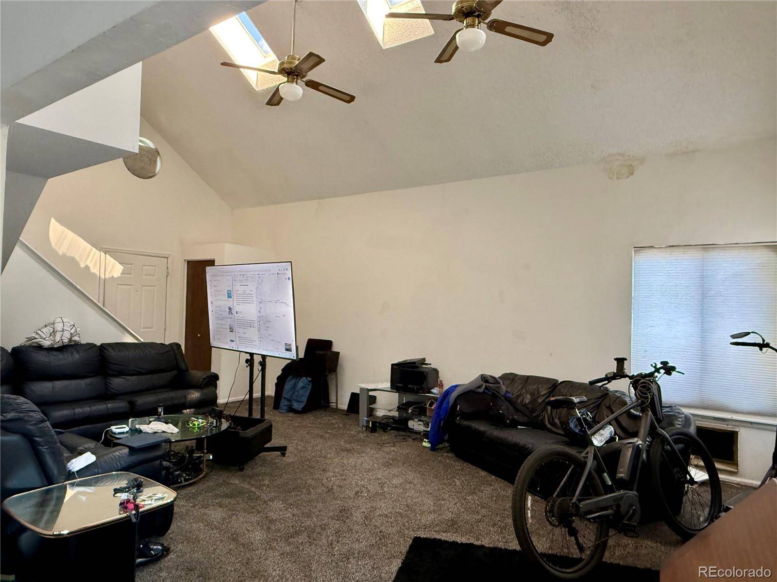 Littleton, CO 80127,5716 S Zinnia ST