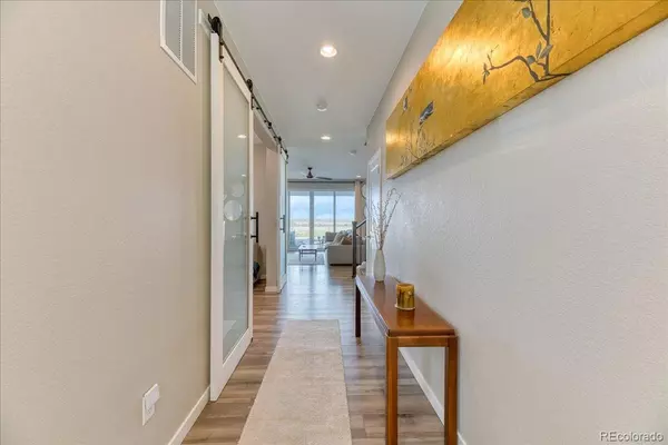 Littleton, CO 80125,8939 Bellsong CIR