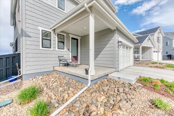 Littleton, CO 80125,8939 Bellsong CIR