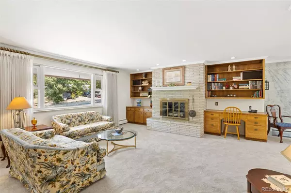 Colorado Springs, CO 80909,2123 Glenn Summer