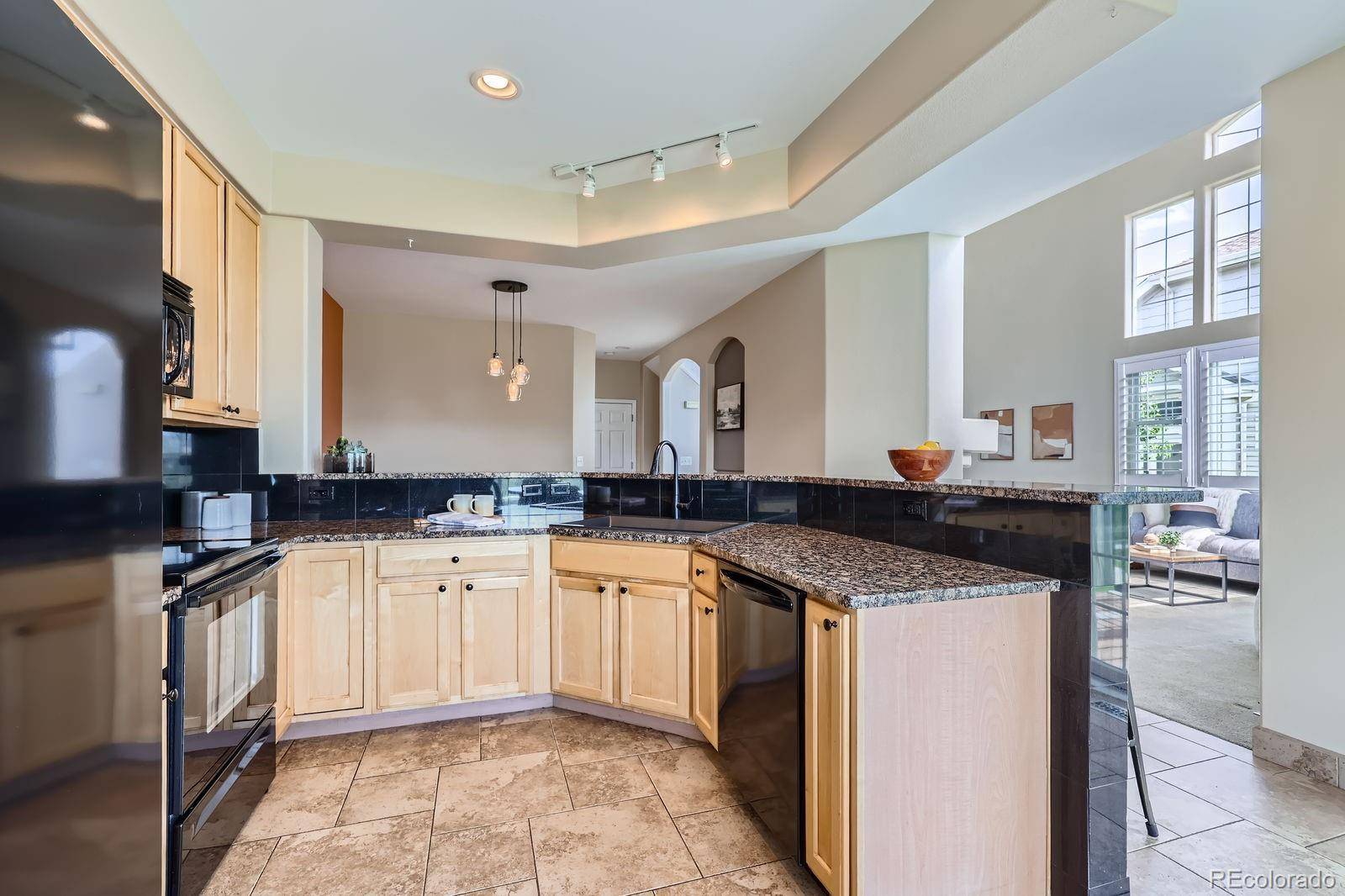 Castle Rock, CO 80104,3109 Newport CIR