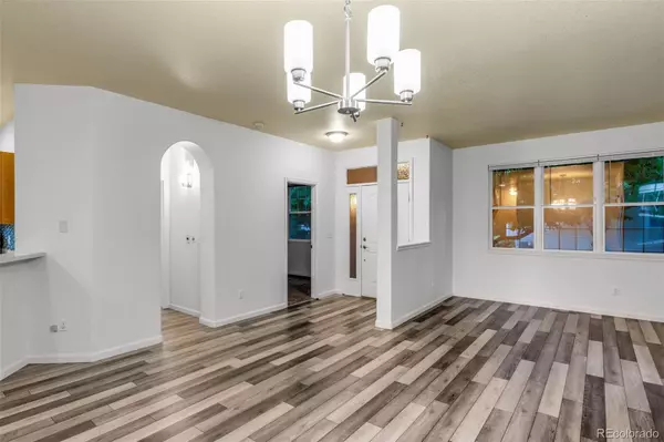 Fort Collins, CO 80525,1861 Indian Hills CIR