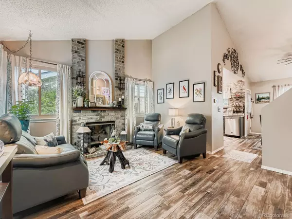 Brighton, CO 80602,6811 E 120th DR