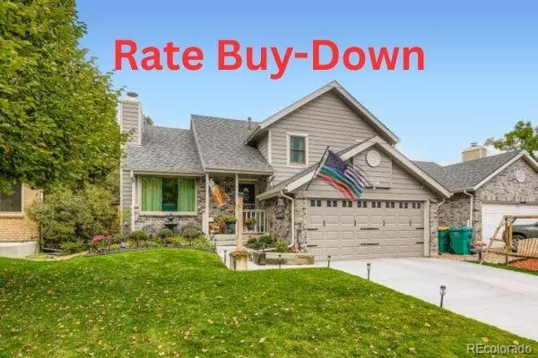 Brighton, CO 80602,6811 E 120th DR