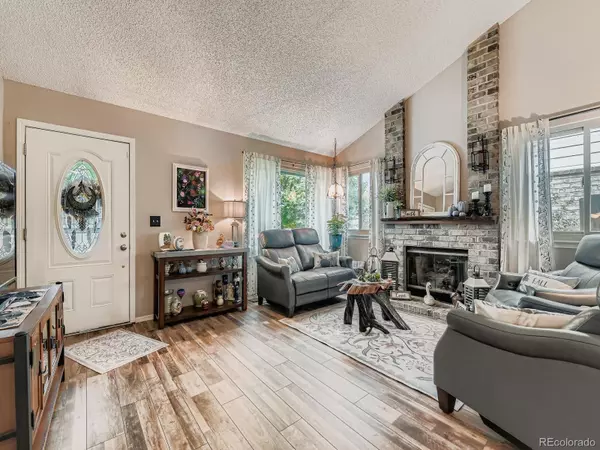 6811 E 120th DR, Brighton, CO 80602