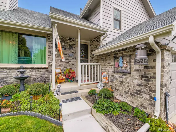 Brighton, CO 80602,6811 E 120th DR