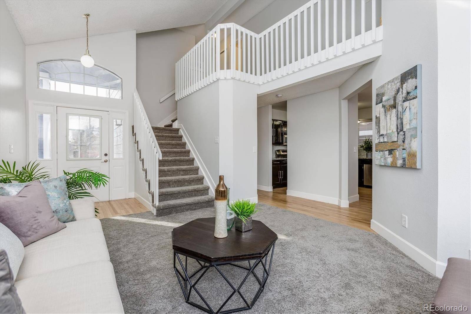 19385 E 40 PL, Denver, CO 80249