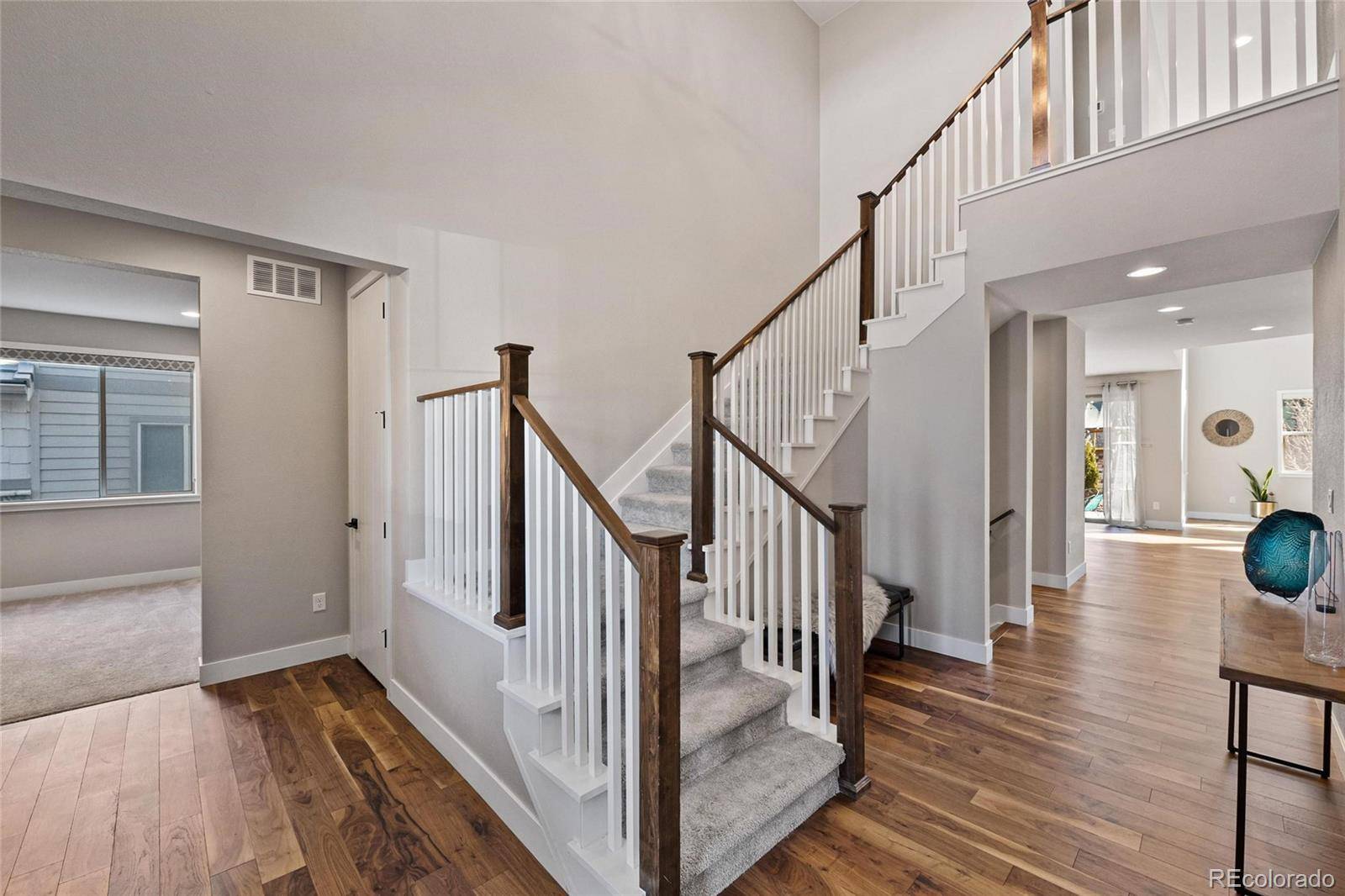 Broomfield, CO 80023,16376 Ute Peak WAY