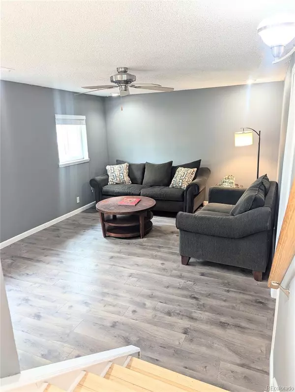 Littleton, CO 80128,9605 W David AVE