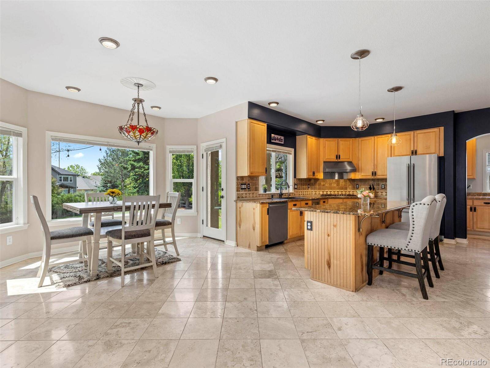 Broomfield, CO 80023,13856 Muirfield CIR