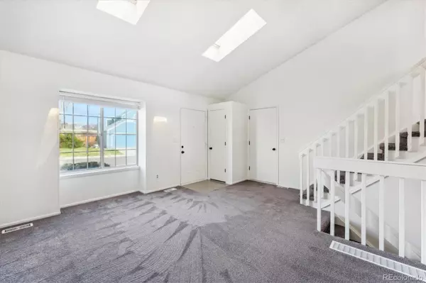 Littleton, CO 80128,7968 S Johnson CT