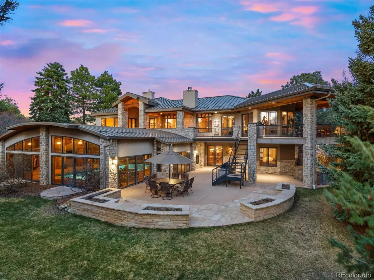 Littleton, CO 80120,680 Front Range RD