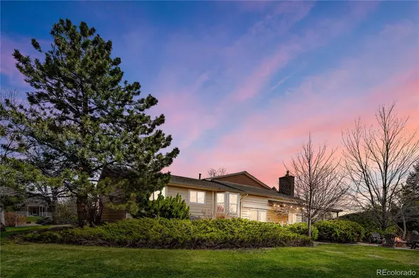 Littleton, CO 80127,12450 W Belmont AVE