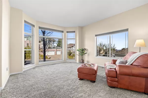 Lakewood, CO 80228,13792 W Kentucky DR