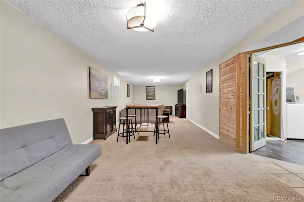 Littleton, CO 80123,6434 S Dudley WAY