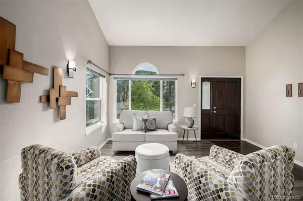 Golden, CO 80401,670 Somerset DR