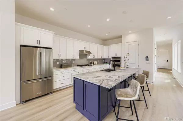 Erie, CO 80516,716 Belay ST
