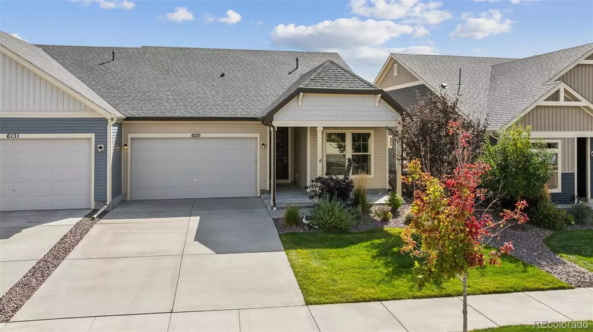 Colorado Springs, CO 80927,6125 Armdale HTS