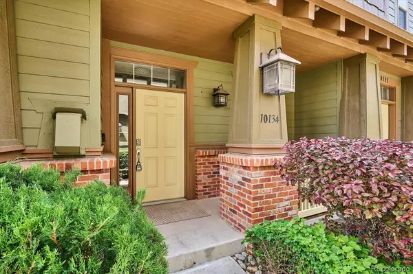 Lone Tree, CO 80124,10134 Bluffmont LN