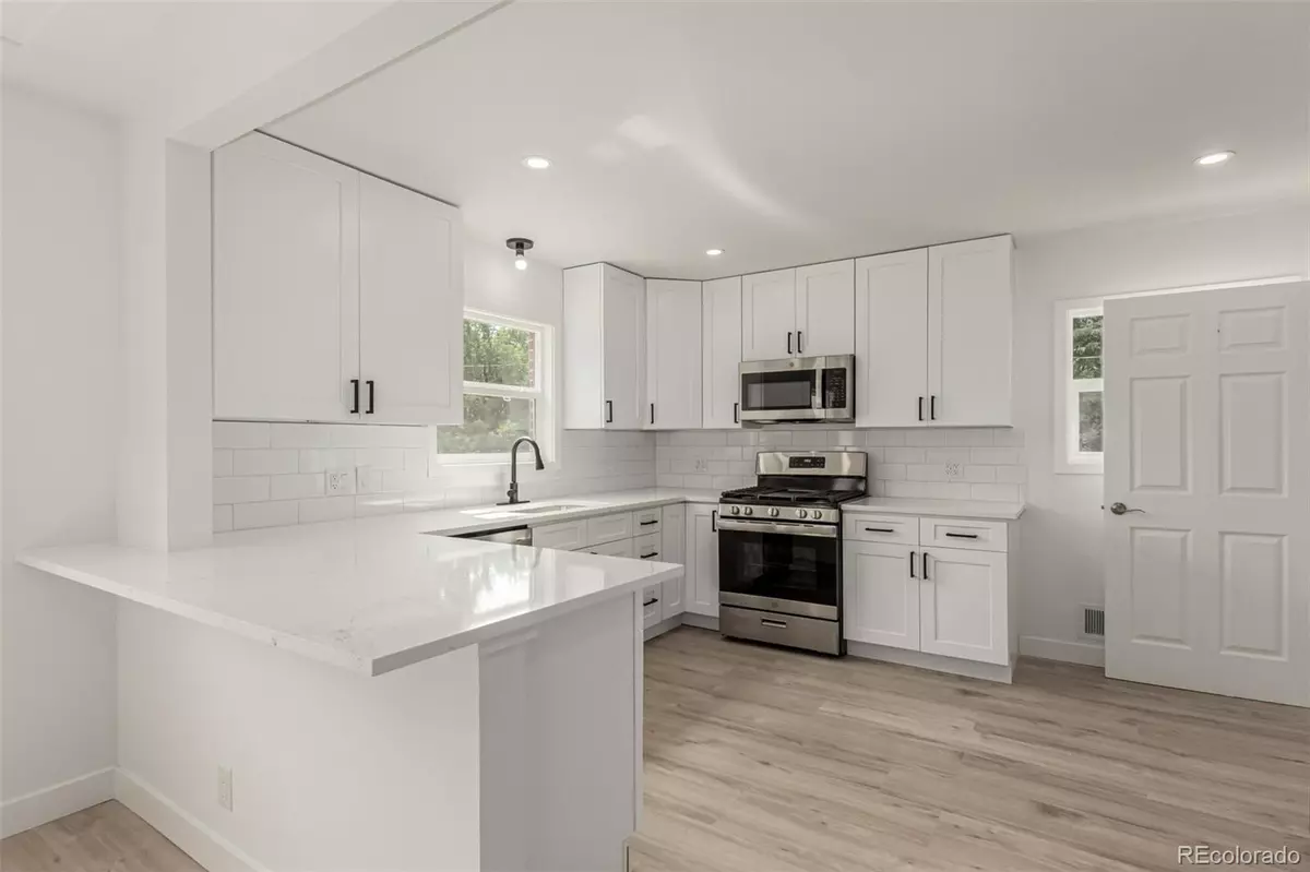 Northglenn, CO 80234,10544 Carmela LN