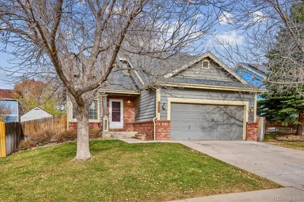 19883 E Vassar AVE, Aurora, CO 80013