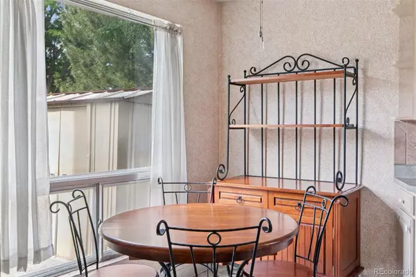Lakewood, CO 80232,7373 W Florida AVE #8H