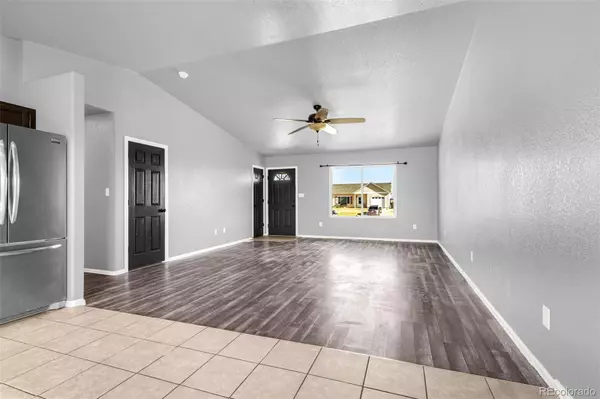 Pueblo, CO 81003,2418 W 18th ST